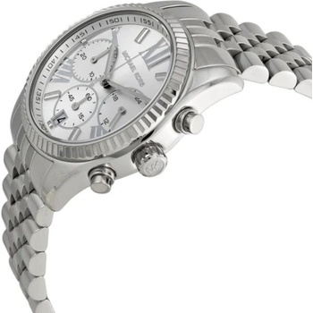 Image 1 of Michael Kors MK5555