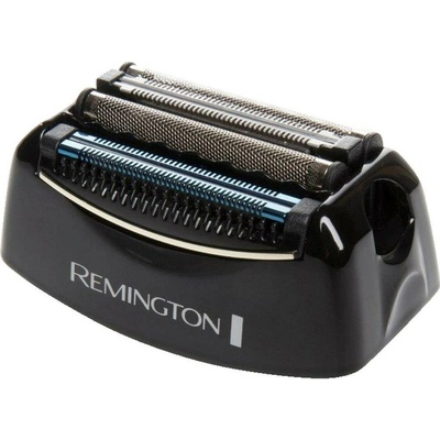 Remington SPF-F9200 planžeta a nůž