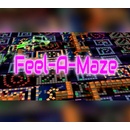 Feel-A-Maze