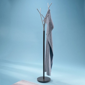 kela Висока свободно стояща закачалка KELA от серия Sinerio