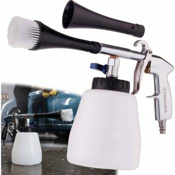 Technic L1 Pištoľ na pranie 1 l