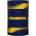 MANNOL Multifarm STOU 10W-30 API CG-4 208 l