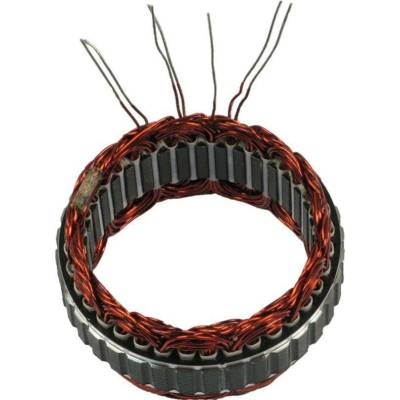 Stator, generátor AS-PL AS5019