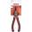 Powerplus KRTH60101