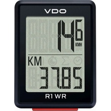 VDO R1 WR