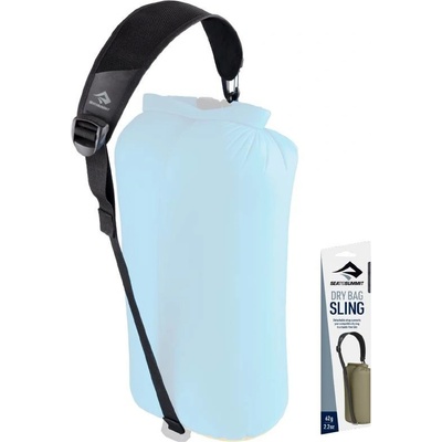 Sea To Summit popruh k vaku Dry Bag Sling Regular – Hledejceny.cz