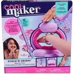 Spin Master Cool Maker - Комплект за гривни (6072592)