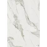 Ultimate spc floors SPC Forma Perpetua STF2577L-1 6.5мм (STF2577L-1)