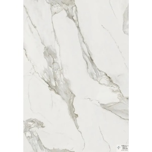 Ultimate spc floors SPC Forma Perpetua STF2577L-1 6.5мм (STF2577L-1)