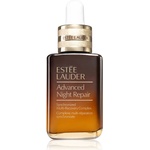 Estée Lauder Advanced Night Repair Serum Synchronized Multi-Recovery Complex серум против бръчки 30ml