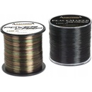 Anaconda Peacemaker distance 1200 m 0,28 mm
