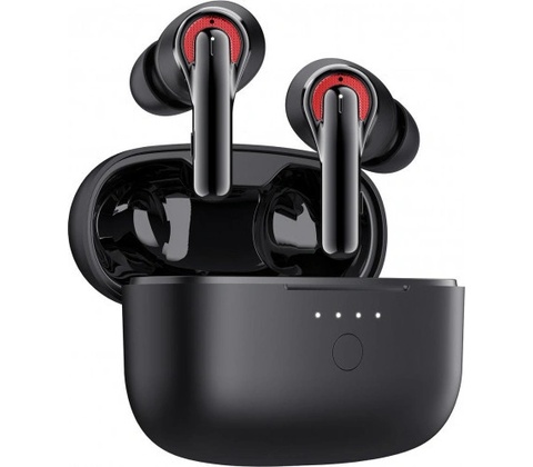 Tribit FlyBuds C1