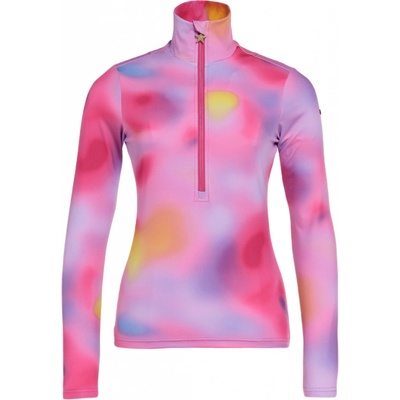 Goldbergh Luna Ski Pully Lumina Bold
