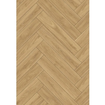 Mexen Cape Coral винилови панели рибена кост 635 x 127 мм SPC 6, 5 мм, основа 1, 5 мм, 4 (F1196-0635-127-505-4V1-01)