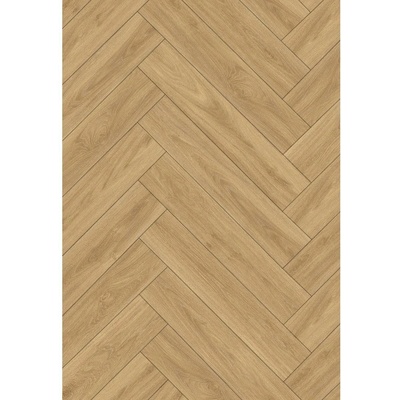 Mexen Cape Coral винилови панели рибена кост 635 x 127 мм SPC 6, 5 мм, основа 1, 5 мм, 4 (F1196-0635-127-505-4V1-01)