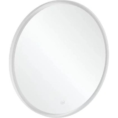Villeroy&Boch Subway 91 cm A4649100