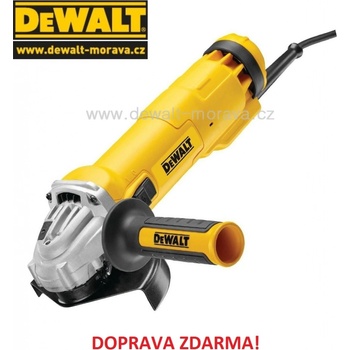 DeWALT DWE4217