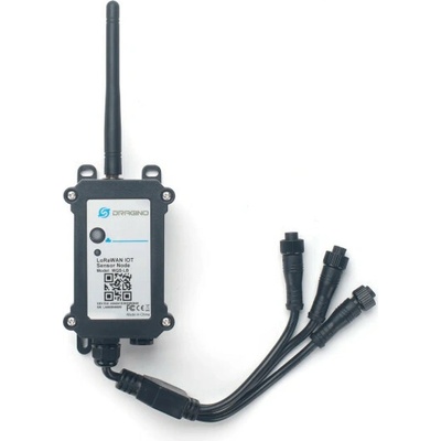 Dragino WQS-LB-EU868