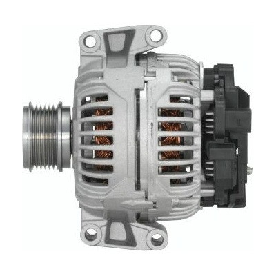 Alternátor HELLA 8EL 011 713-041 (8EL011713041)