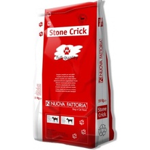 Nuova Fattoria Stone Crick 14 kg