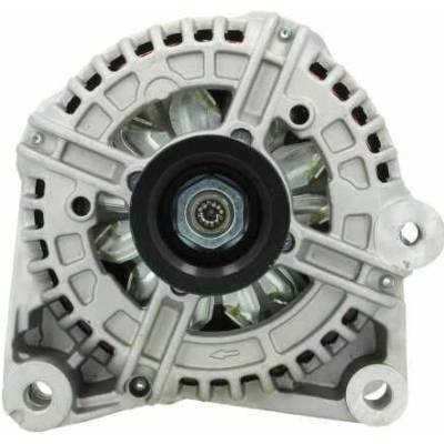 Generátor BV PSH 215.533.155.014 (215533155014)