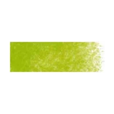 Renesans art pastel suchý 84 chrome green yellow