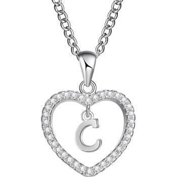 HARAHU Колие Писмо - c / Ст kp5160 (5160)