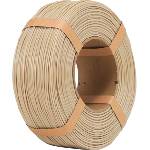 eSUN PLA+ Bone White - 1, 75 mm / 1000 g - Refill (PLA+175O-BW1R1)