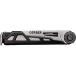 Gerber Armbar Scout