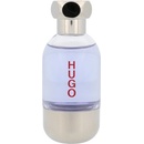 Hugo Boss Hugo Element voda po holení 60 ml