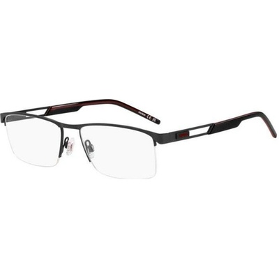 Hugo Boss HUGO HG1389 003