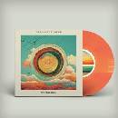 Intersphere - Wanderer LP