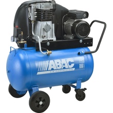 ABAC Pro Line Export A39BE-2,2-90CM