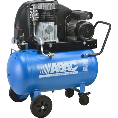 ABAC Pro Line Export A39BE-2,2-90CM