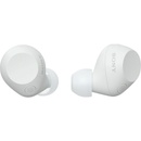 Image 1 of Sony WF-C710N white (WFC710NW.CE7)