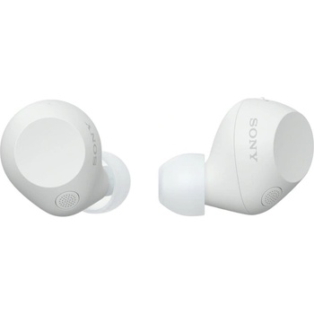 Image 1 of Sony WF-C710N white (WFC710NW.CE7)