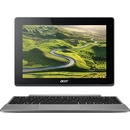 Tablety Acer Aspire Switch 10 NT.G62EC.001