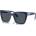 Swarovski SK6013 101887