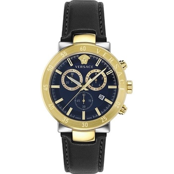 Versace VEPY00320