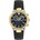 Versace VEPY00320