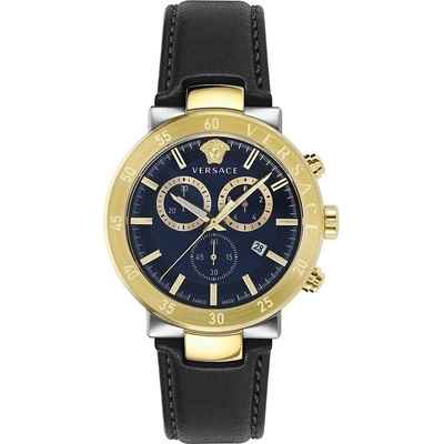 Versace VEPY00320