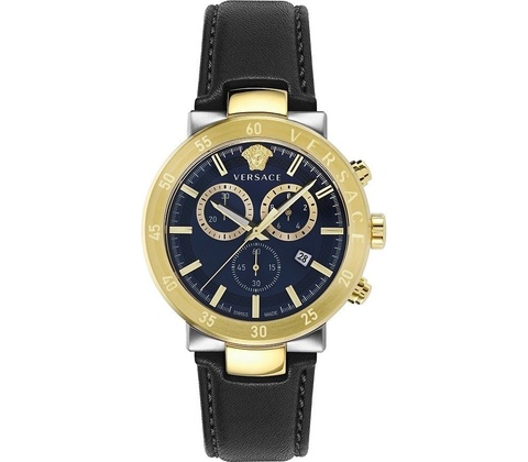 Versace VEPY00320