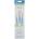 Princeton Artist Brush Selectartiste Multi-Technique 2 Комплект четки 3 бр (P3750SET102)