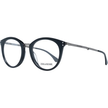 Zadig & Voltaire brýlové obruby VZV116 480700