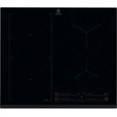 Electrolux EIS62453 SenseBoil