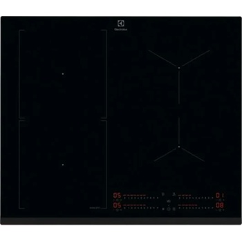 Electrolux EIS62453 SenseBoil