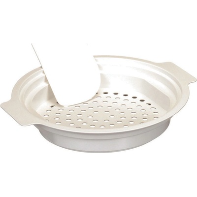 Makro 67545 - Cednik na halušky 30x5,5cm