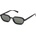 GUESS GU00233 02N (GU00233 02N)