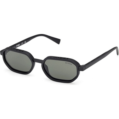GUESS GU00233 02N (GU00233 02N)