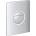 Grohe Nova Cosmopolitan Light Бутон, 38809000 (38809000)